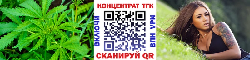 Купить закладки  Назарово  ТГК концентрат 
